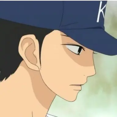 Profile image of 사나다 류