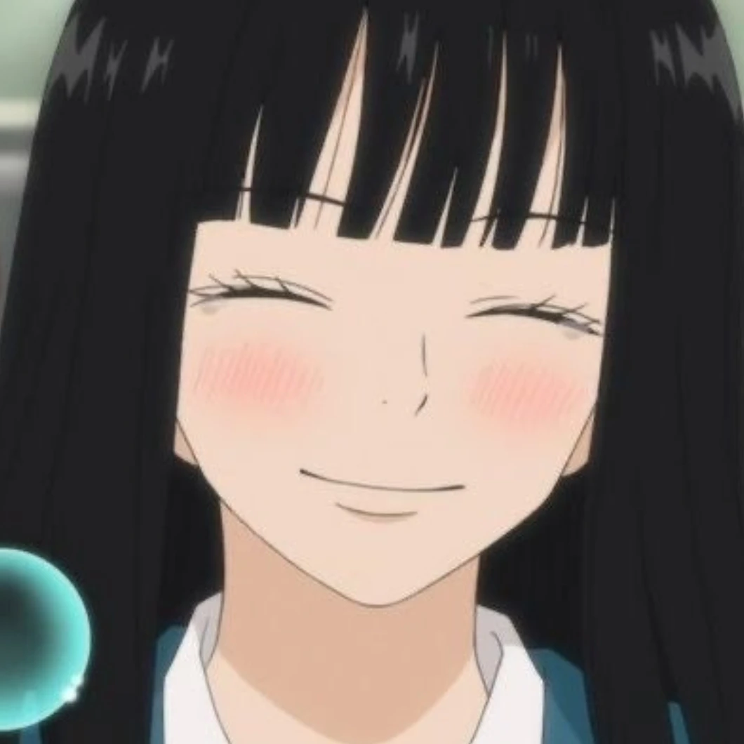 쿠로누마 사와코