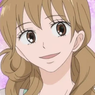 Profile image of 쿠루미자와 우메