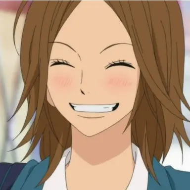 Profile image of 요시다 치즈루