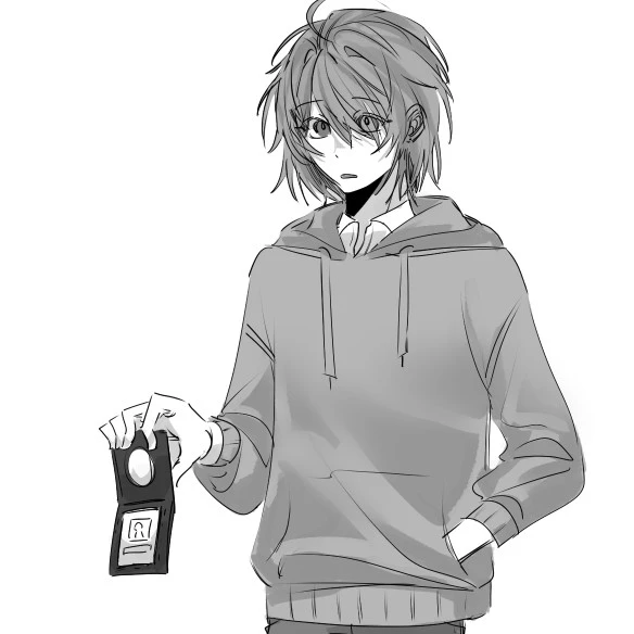 델핀