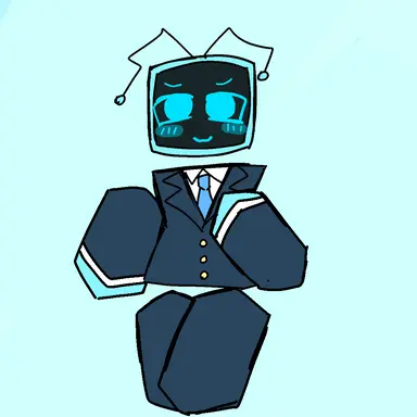 Profile image of キルミ