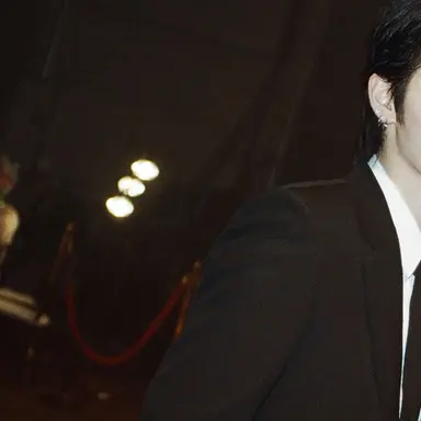 Profile image of 태산