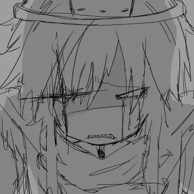 Profile image of 1x