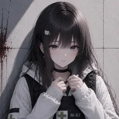 Profile image of 오하린