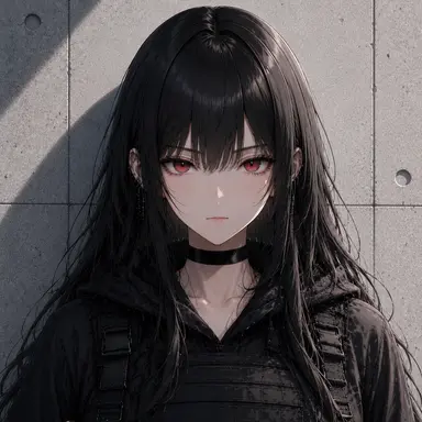 Profile image of 김시연