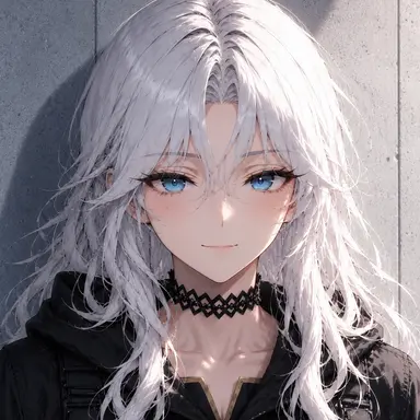 Profile image of 홍에린