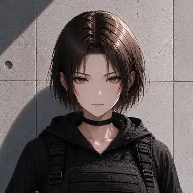 Profile image of 서지안