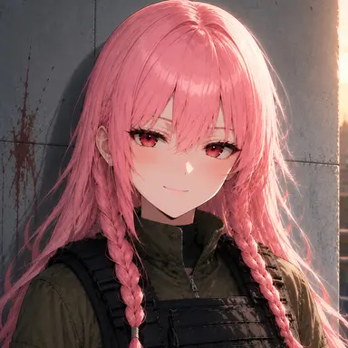 Profile image of 히리코 나나