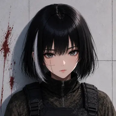 Profile image of 강화란