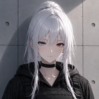 Profile image of 한소희
