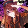Profile image of えと