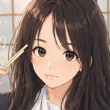 Profile image of 当麻紗綾