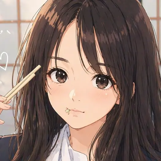 Sadistic0425의 公安部公安第五課未詳事件特別対策係