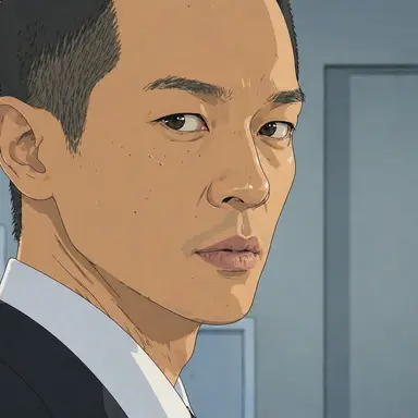 Profile image of 瀬文焚流