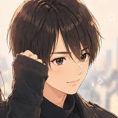 Profile image of 当麻陽太