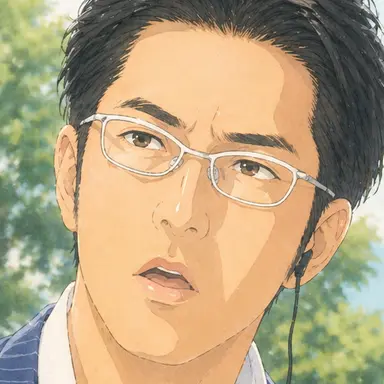 Profile image of 吉川州