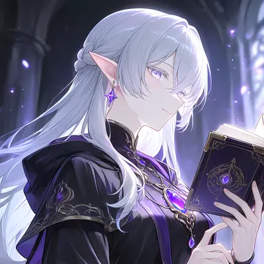 Profile image of ノエル