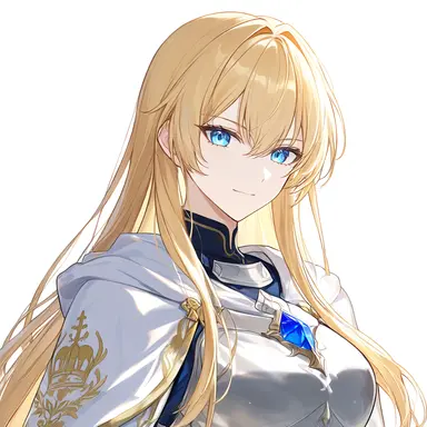 Profile image of セレシア