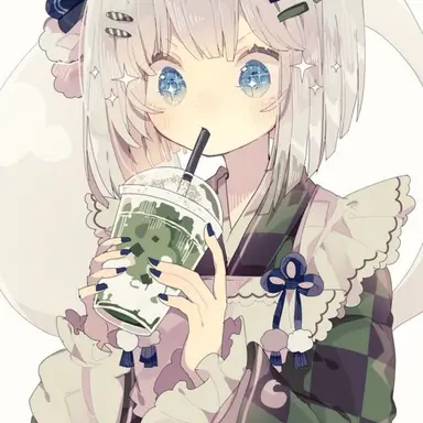 Profile image of 妖夢