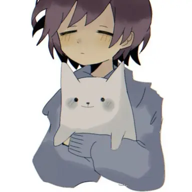 Profile image of フリスク