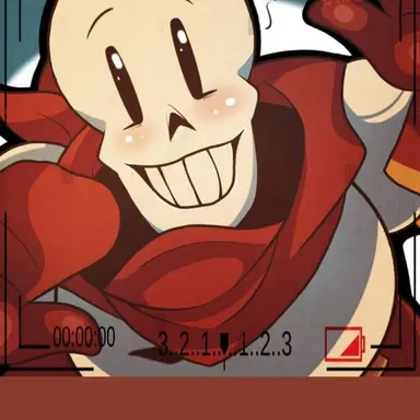 Profile image of パピルス