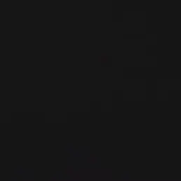 Profile image of 目黒蓮