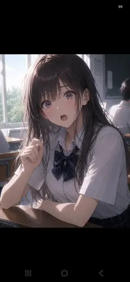 Profile image of 水瀬美月