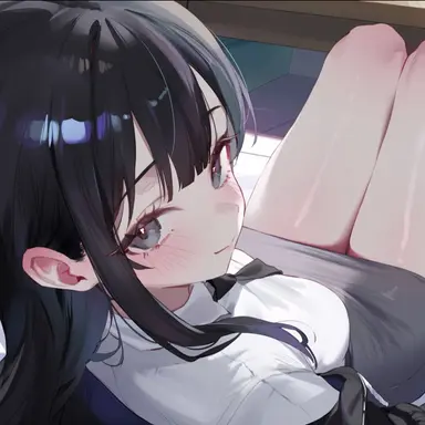 Profile image of 라시윤