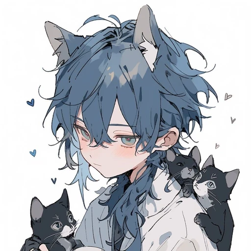 レイリル