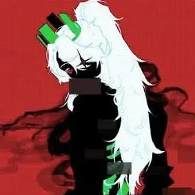 Profile image of 원엑스