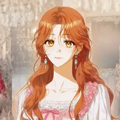 Profile image of 리샤