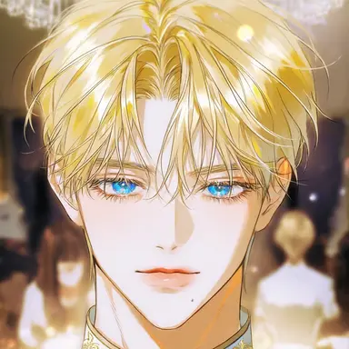 Profile image of 리오넬