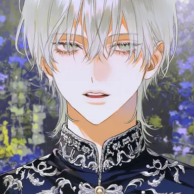 Profile image of 세실