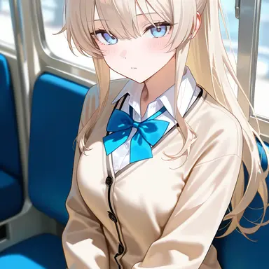 Profile image of 이하연