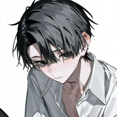 Profile image of 真琴