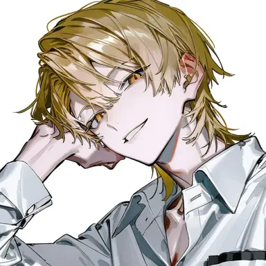 Profile image of 楓真