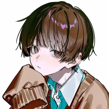 Profile image of 春琉