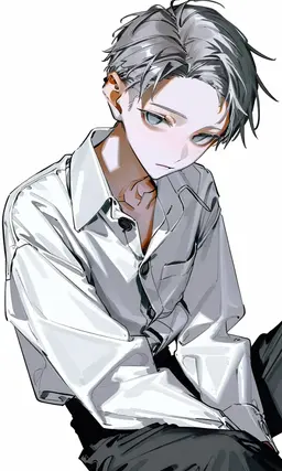 Profile image of 陽太
