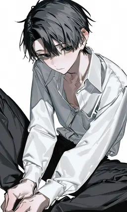 Profile image of 真琴