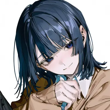 Profile image of 渚
