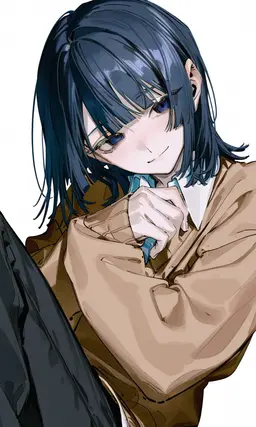 Profile image of 渚