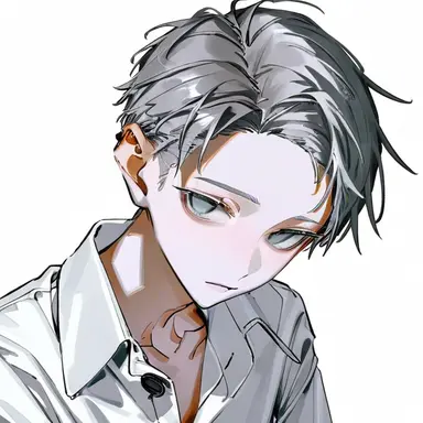 Profile image of 陽太