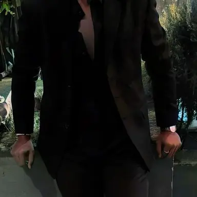Profile image of Damian
