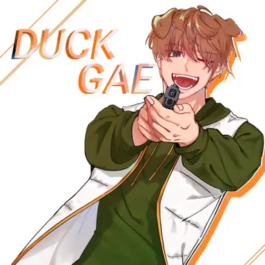 Profile image of 덕개