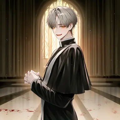 Profile image of 오브리
