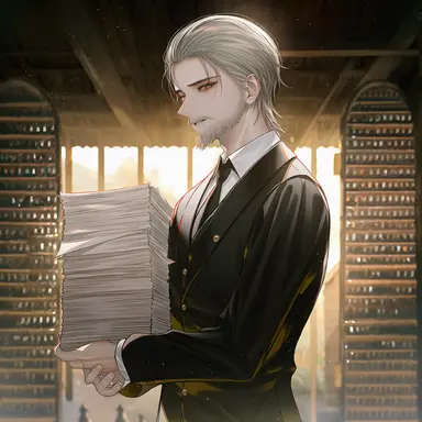 Profile image of 엘노아