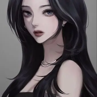 Profile image of 김미라