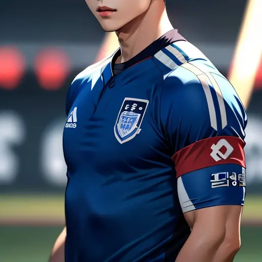 ClearQuill7860의 방국뽕