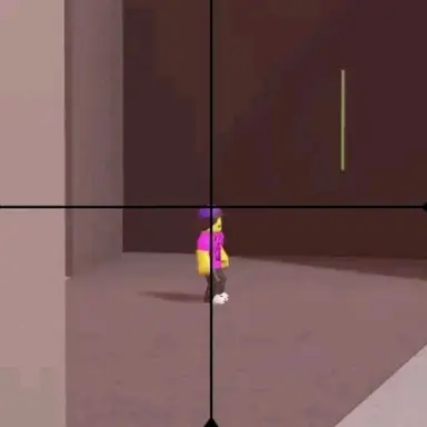 Profile image of 인펙티드